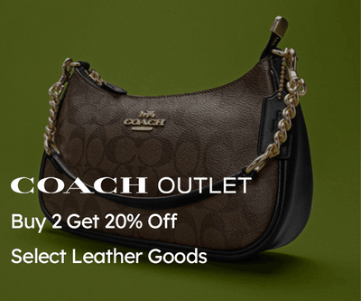 I Buy Designer Bags for Up to 67% Off From This Little-Known Outlet
