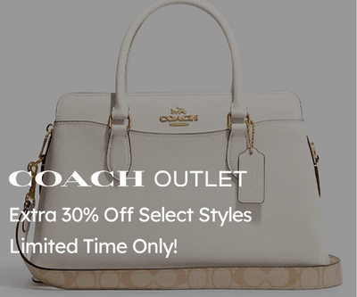 Exclusive Collection – The Authentic Outlet #handbagsset