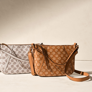 Fossil phoenix 2025 premium outlets