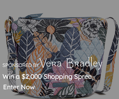 Vera Bradley Outlet  Peanuts® Jogger Pajama Pants – Vera Bradley Outlet  Store
