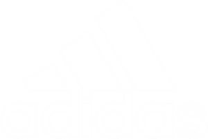 Adidas | Shop Premium Outlets