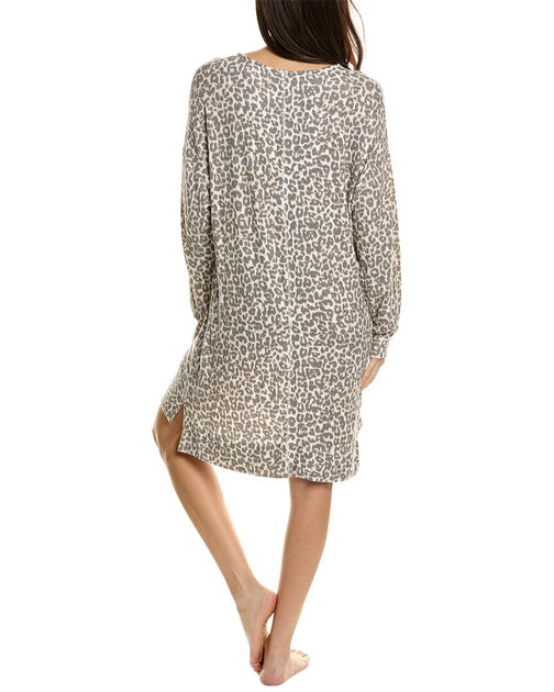 Donna Karan Sleep Shirt | Shop Premium Outlets