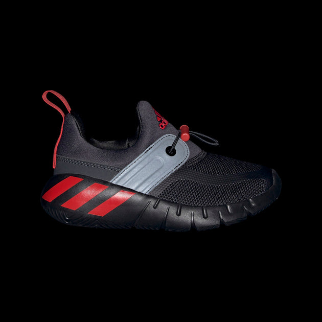 adidas Kids' Rapidazen Shoes Shop Premium Outlets