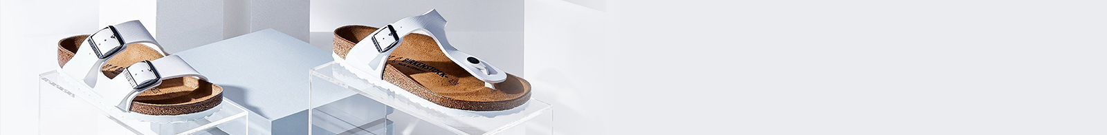 Birkenstock Shop Premium Outlets