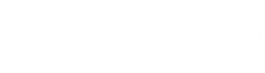COACH®️ Outlet Official Site
