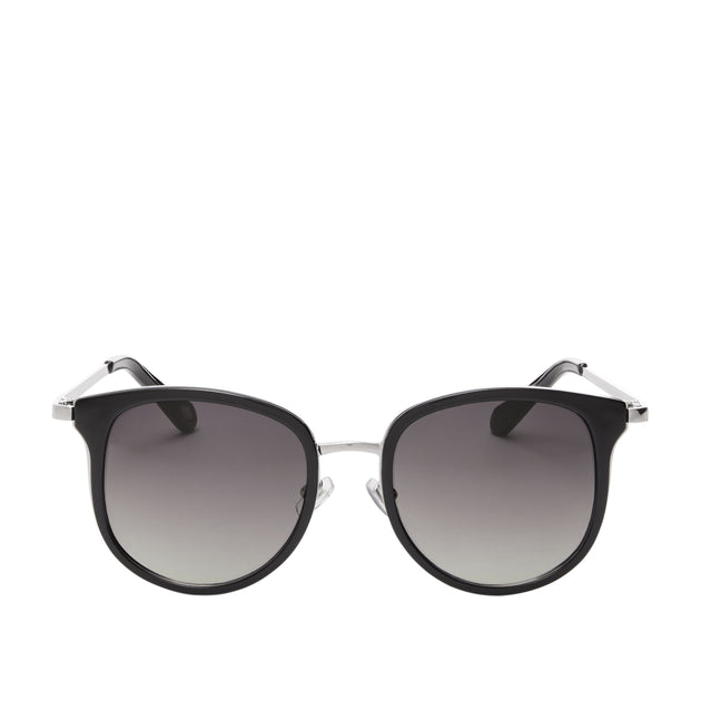 Fossil Cat Eye Sunglasses Shop Premium Outlets