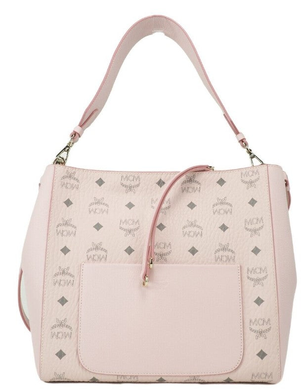 MCM 'Aren Mini' shoulder bag, Women's Bags