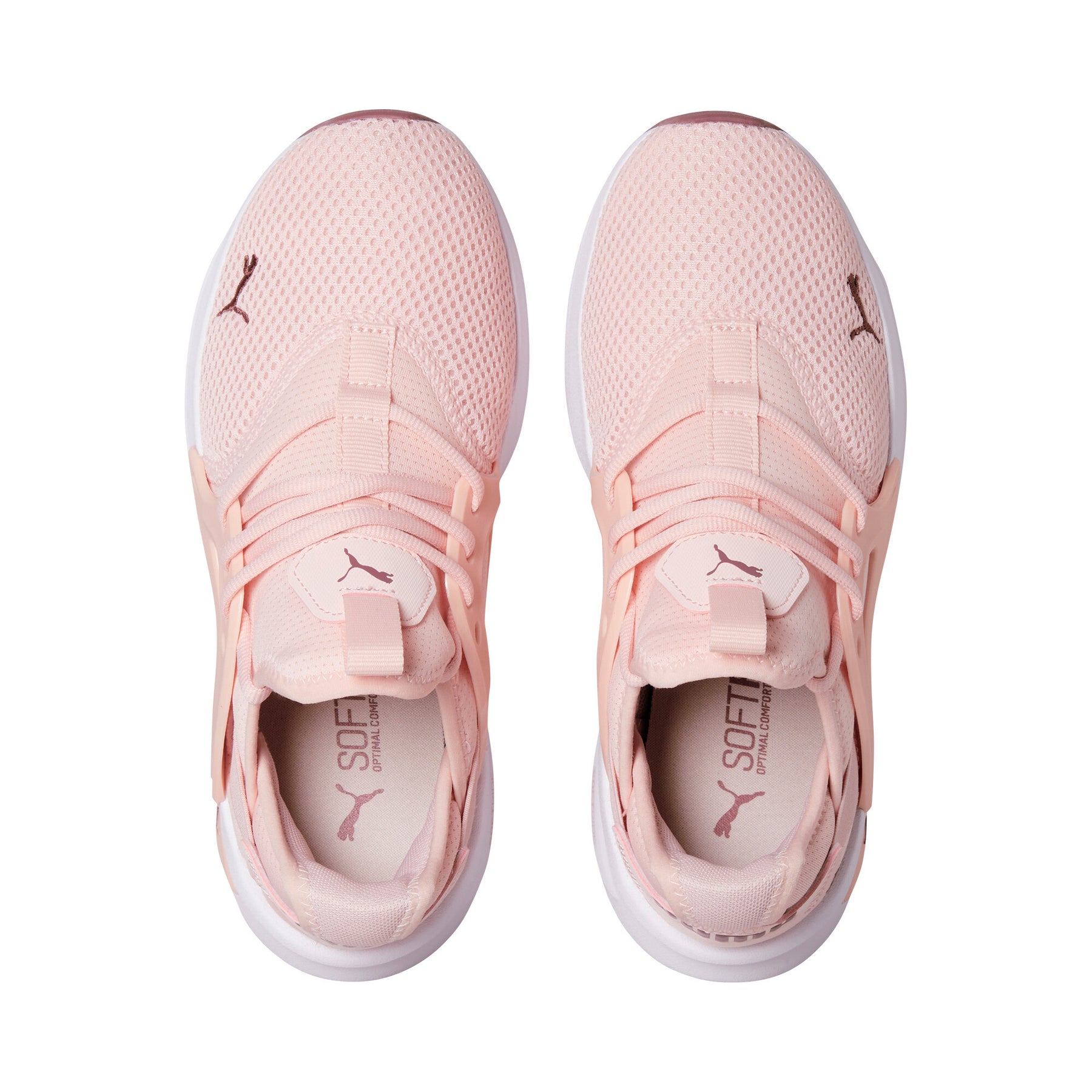 Puma Women's Softride Enzo Evo Running Shoes | Shop Premium Outlets