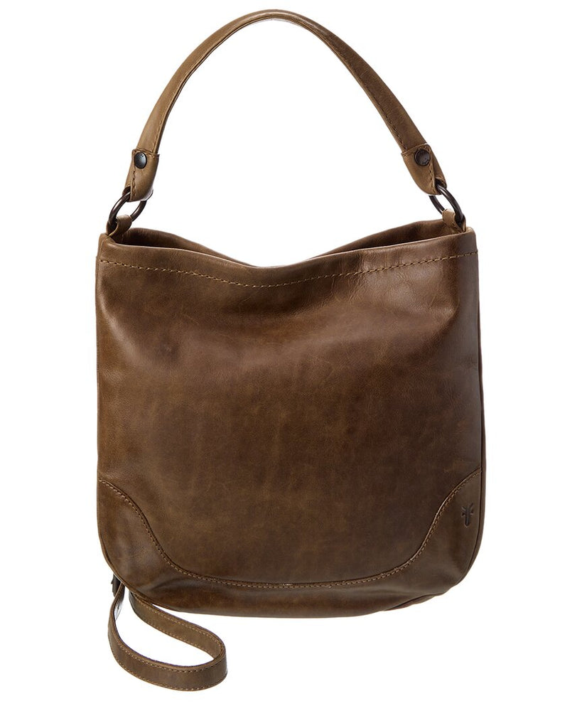 The Sak Brook Leather Hobo