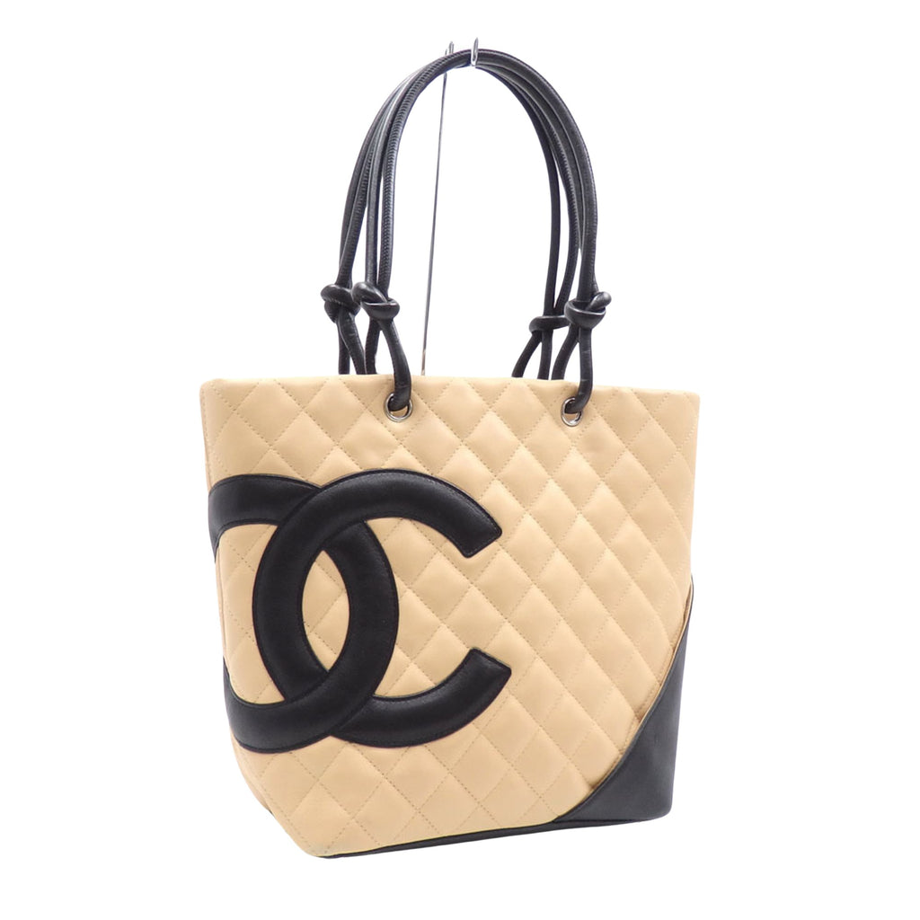pre loved chanel bags