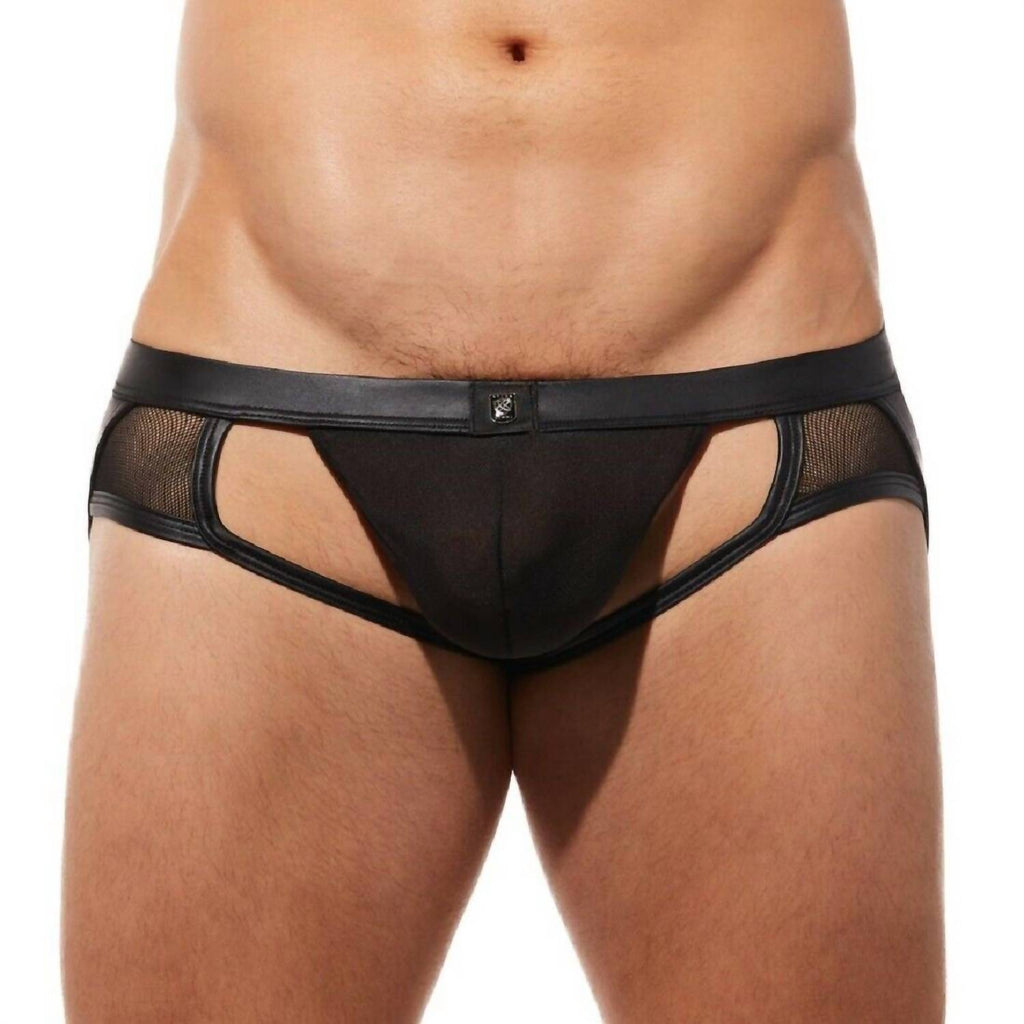 A Guide To Men's Underwear Sizes Crossfly, 41% OFF