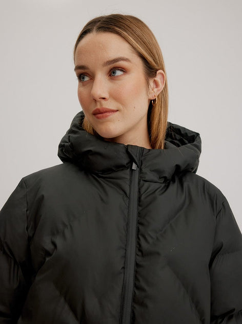 Arctic Expedition Newport Waterproof Puffer Jacket | Shop Premium Outlets