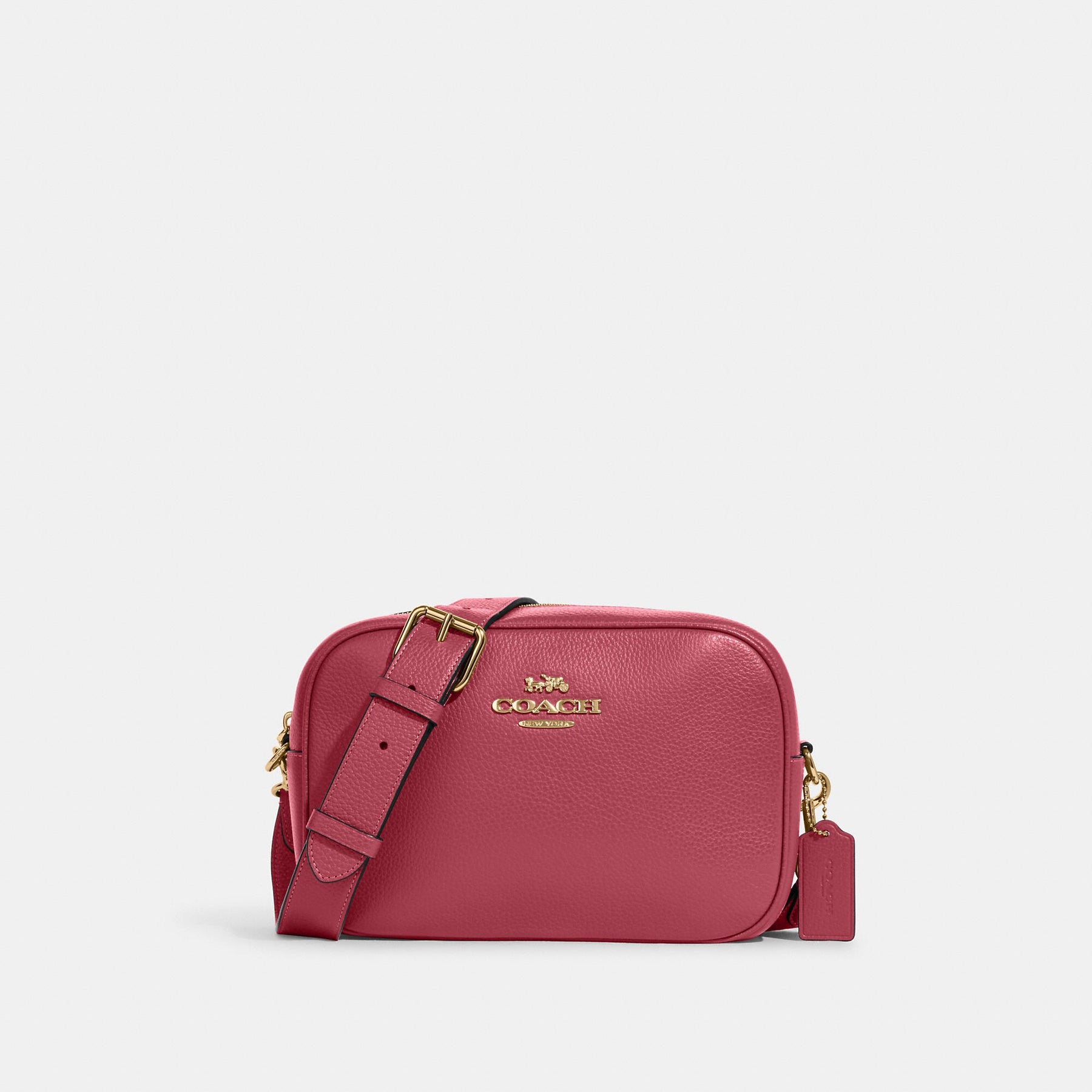 Crossbody Bags, Women's Handbags