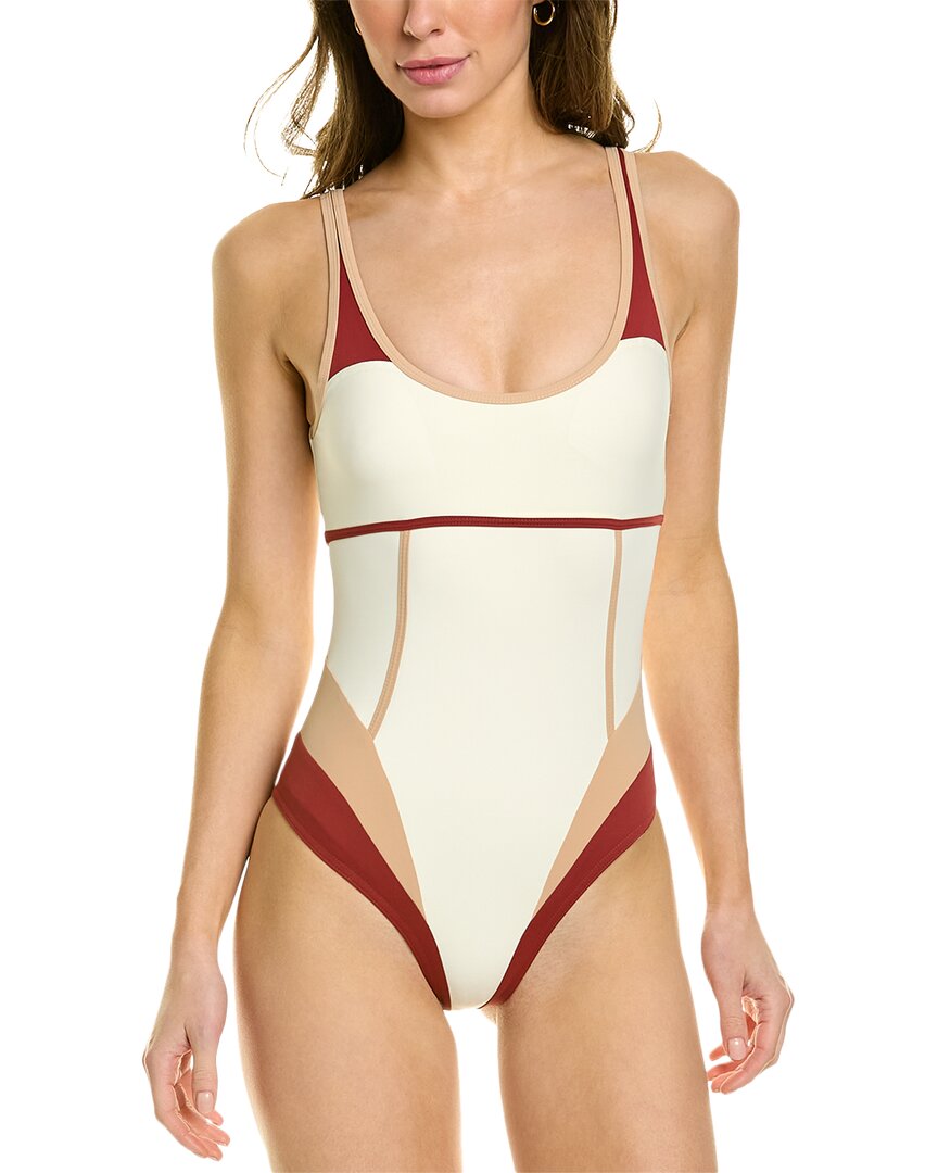 Gottex One Piece Swimsuits for Women - Up to 83% off