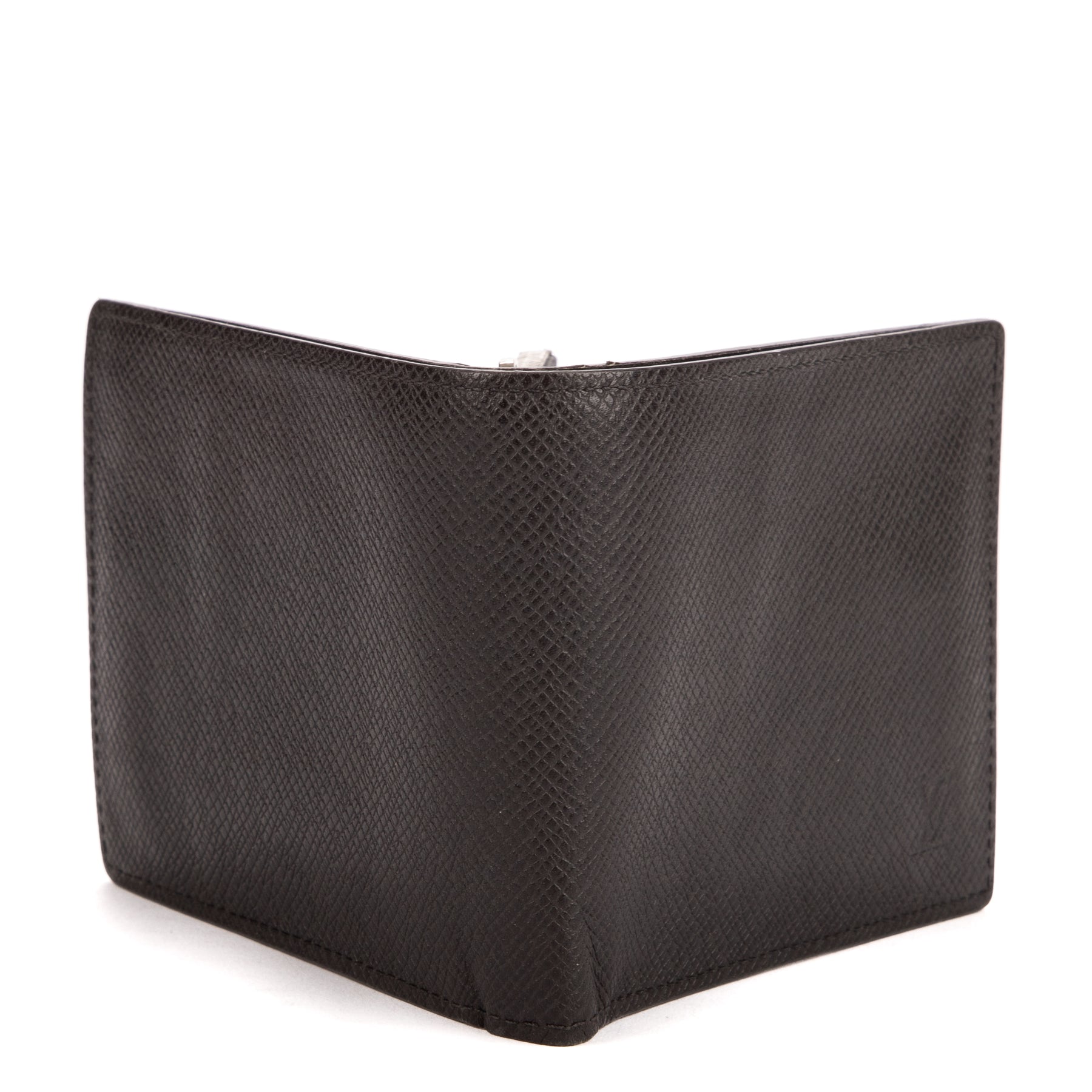 Louis Vuitton, Bags, Lv Amerigo Wallet