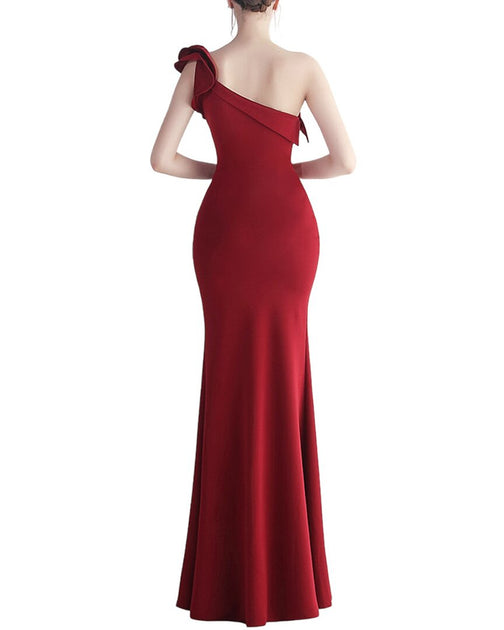 KALINNU Maxi Dress | Shop Premium Outlets