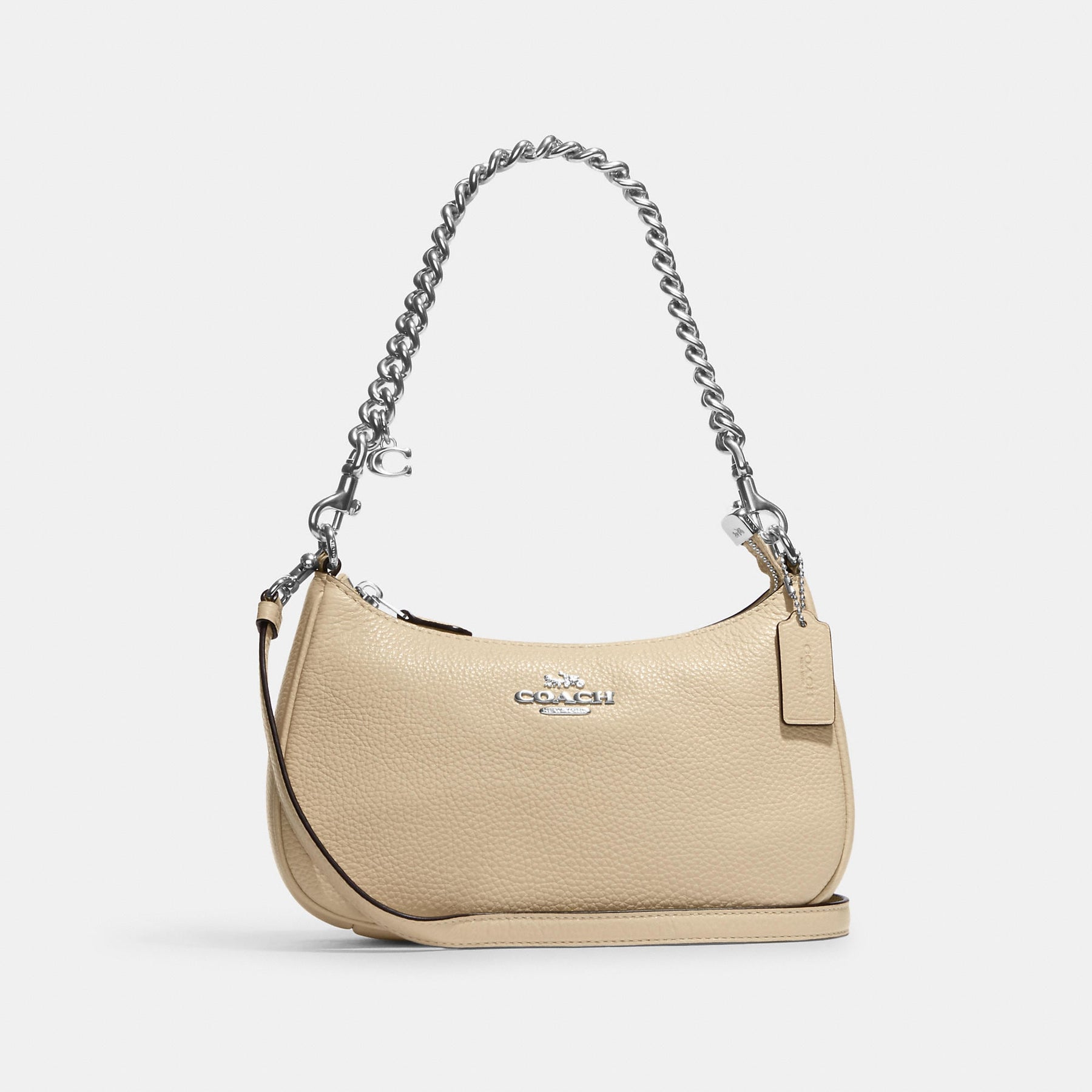 Coach Outlet Teri Shoulder Bag Shop Premium Outlets