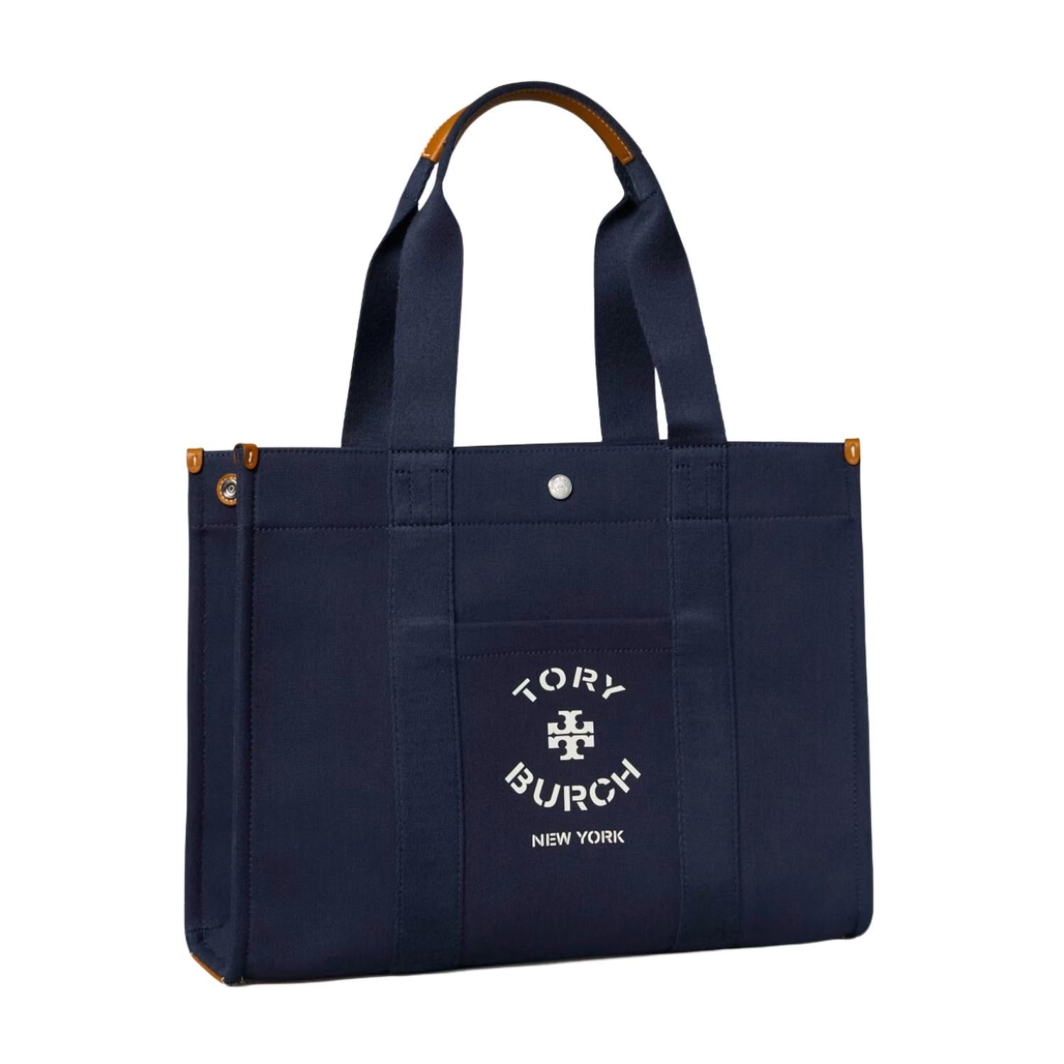Hereu Outlet: mini bag for woman - Royal Blue