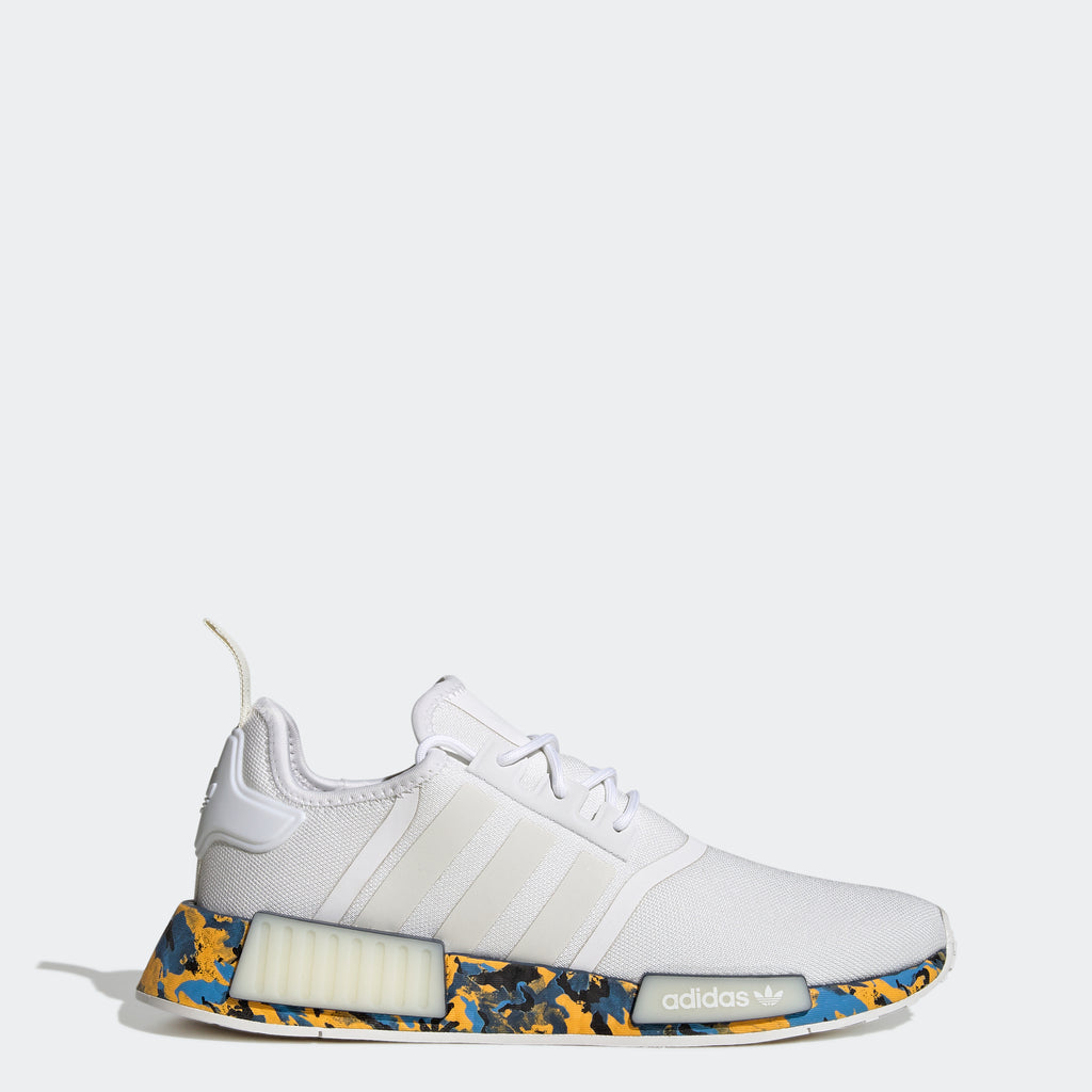 adidas Nmd Shoes | Shop