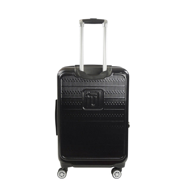 Suitcases | Shop Premium Outlets