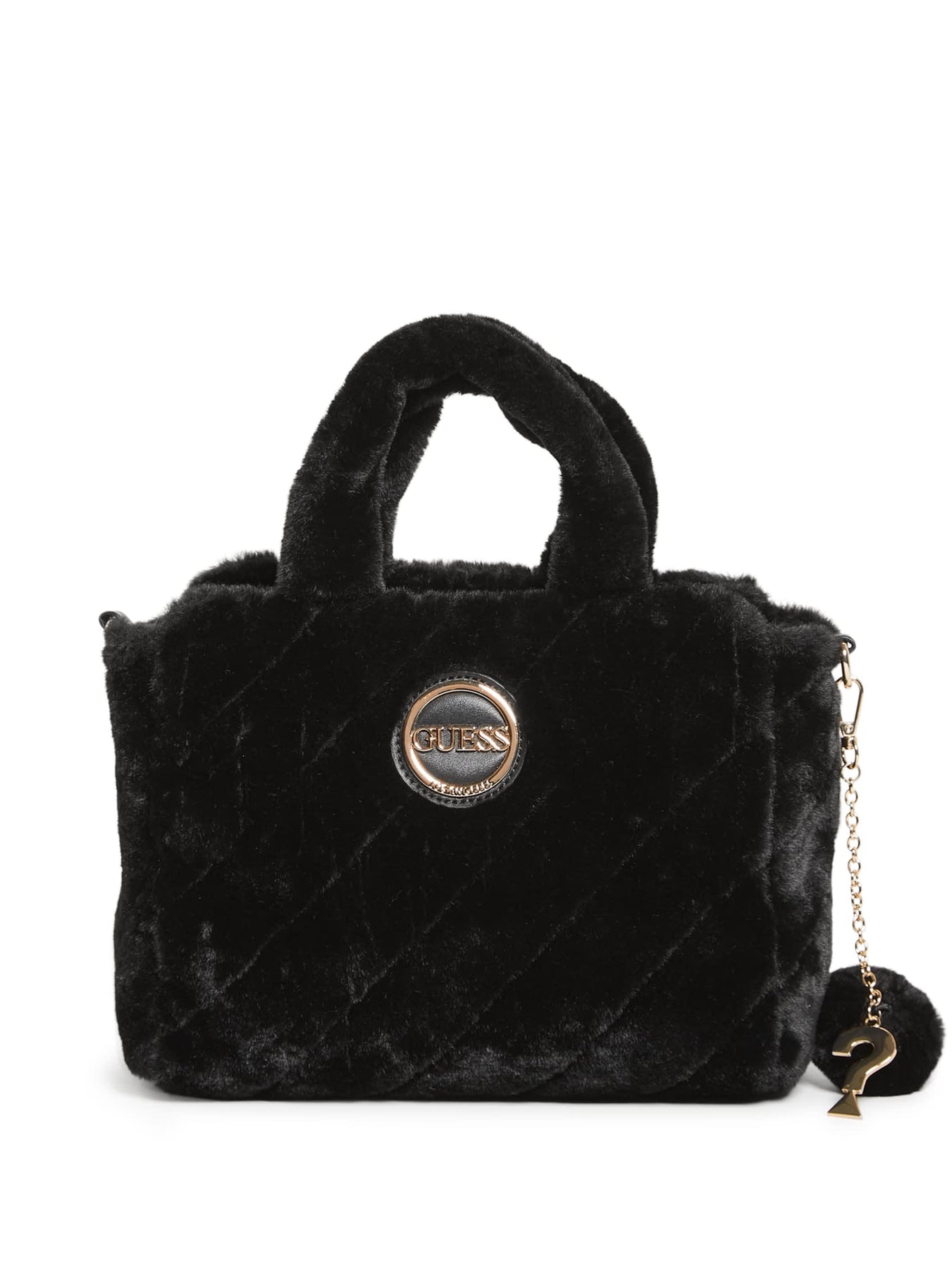 Guess jodie tote Outlet