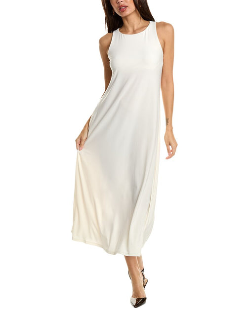 Max Mara Leisure Lana Dress | Shop Premium Outlets