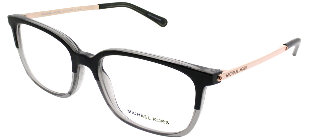 Michael Kors Florence 3042B Eyeglasses