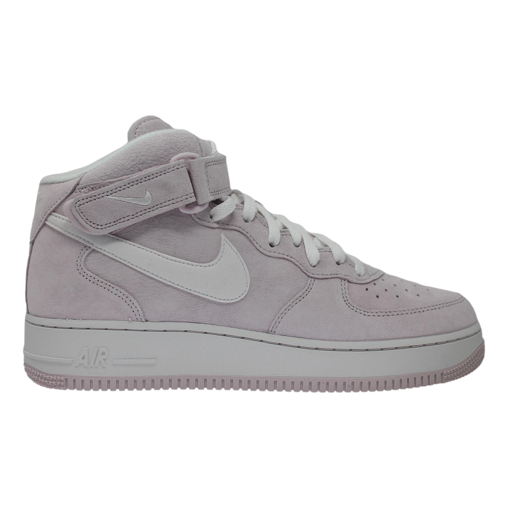 Nike Air Force 1 Mid '07 QS Venice Sneakers