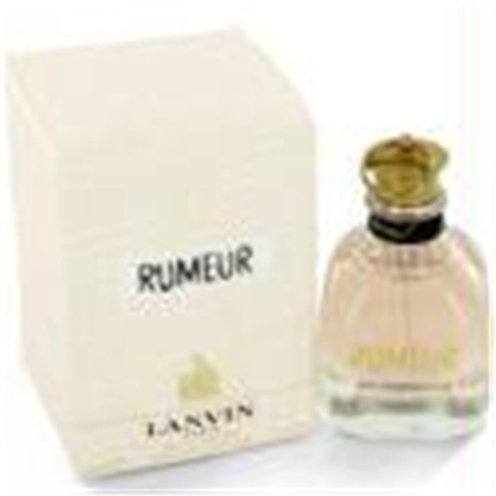E'Clat D'Arpege Perfume by Lanvin Women's Eau de Parfum Spray 3.4 oz