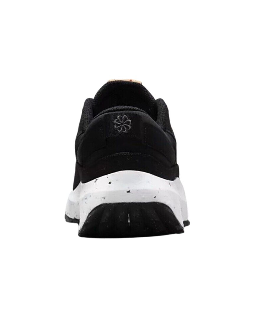 Nike Crater Remixa Sneaker | Shop Premium Outlets