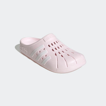 Adidas Men's Adilette Clogs Slide Sandal