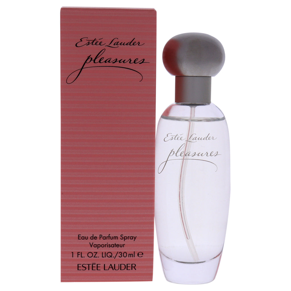 Lalique Amethyst Eclat Eau de Parfum, 1.0 oz./ 30 mL