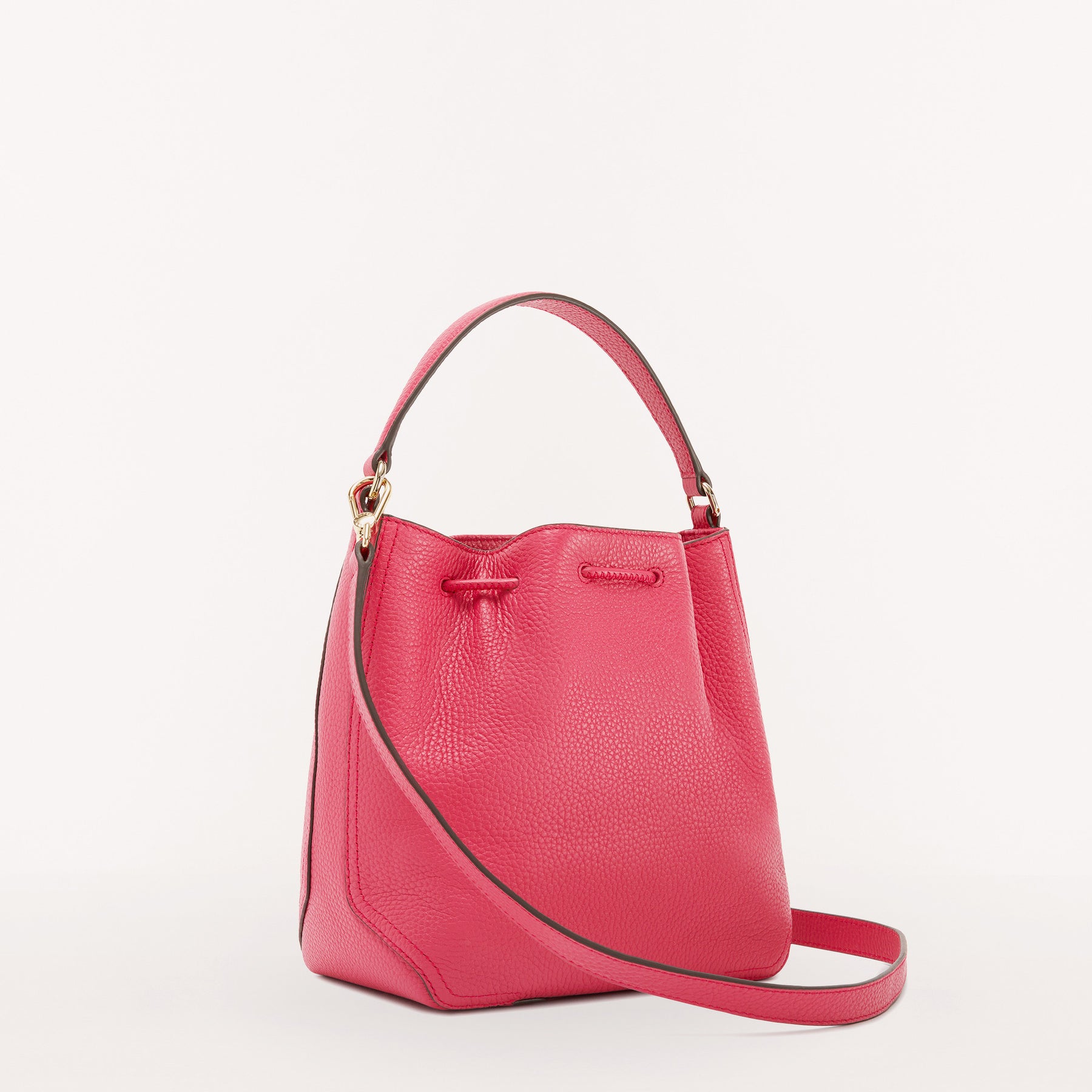 Puma Women's Sense Bucket Bag