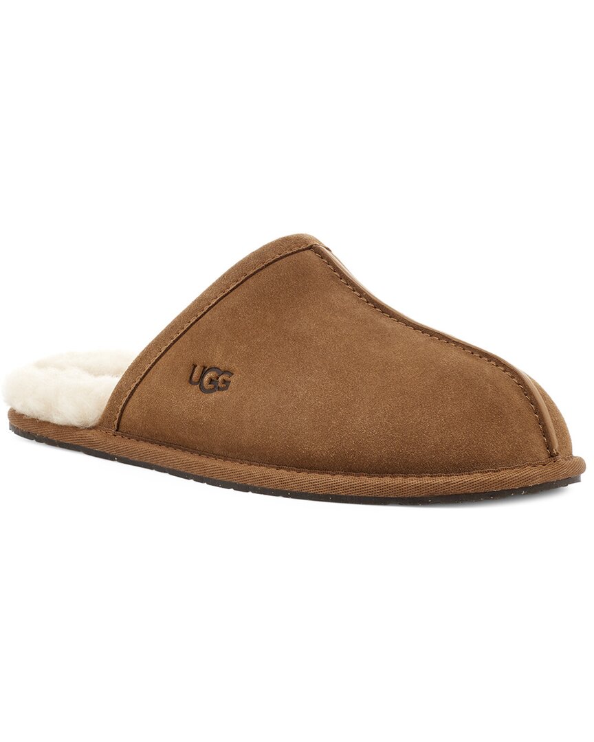 UGG Pearle Slipper | Shop Premium Outlets
