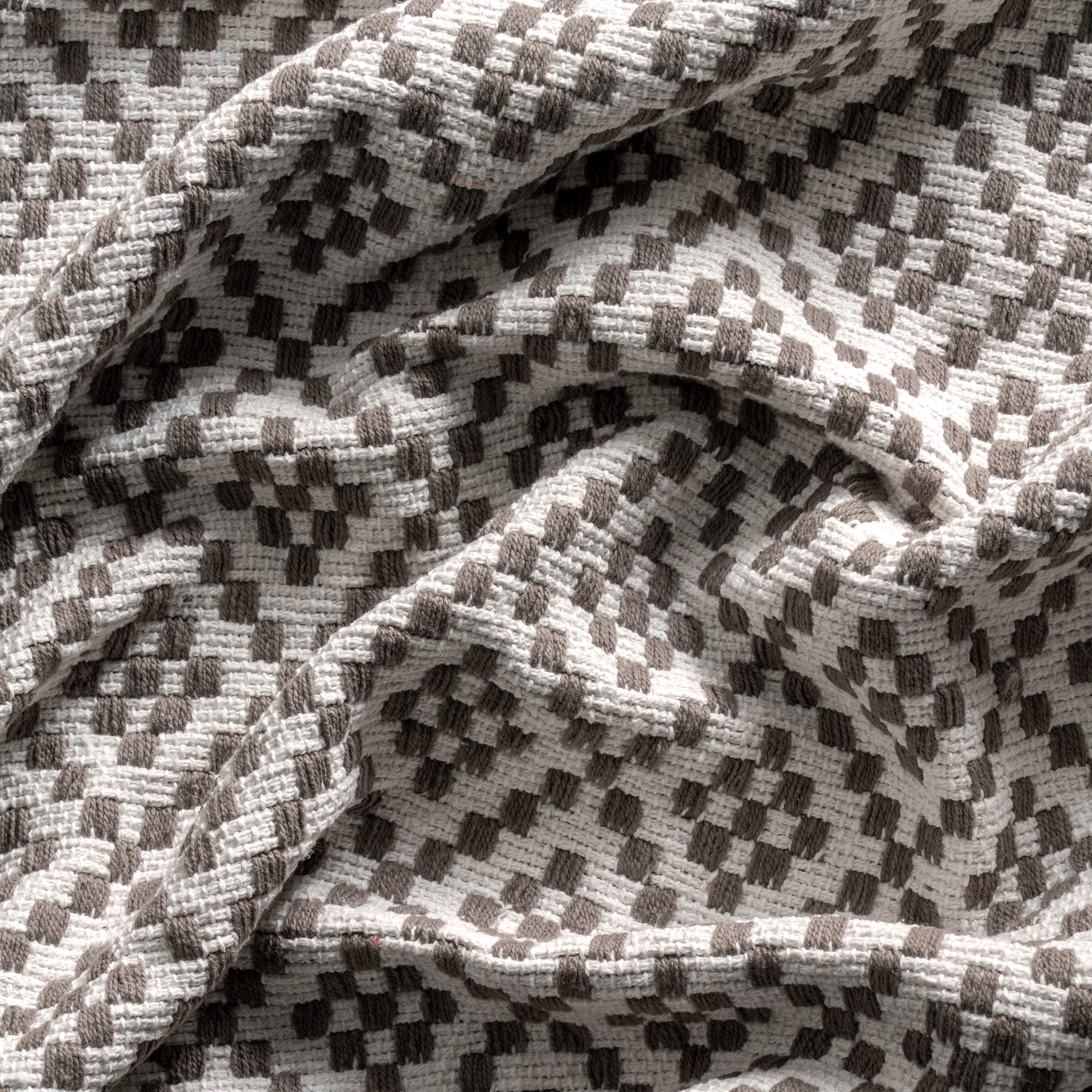 nuLOOM Hand Loomed Area Rug Shop Premium Outlets