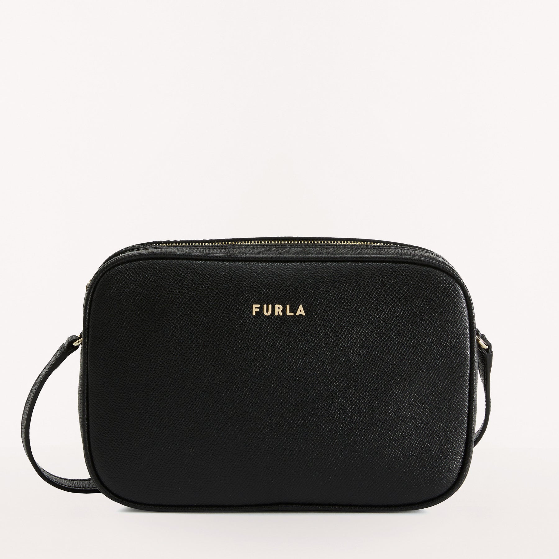 Furla Lilli Crossbody Camera Bag Shop Premium Outlets