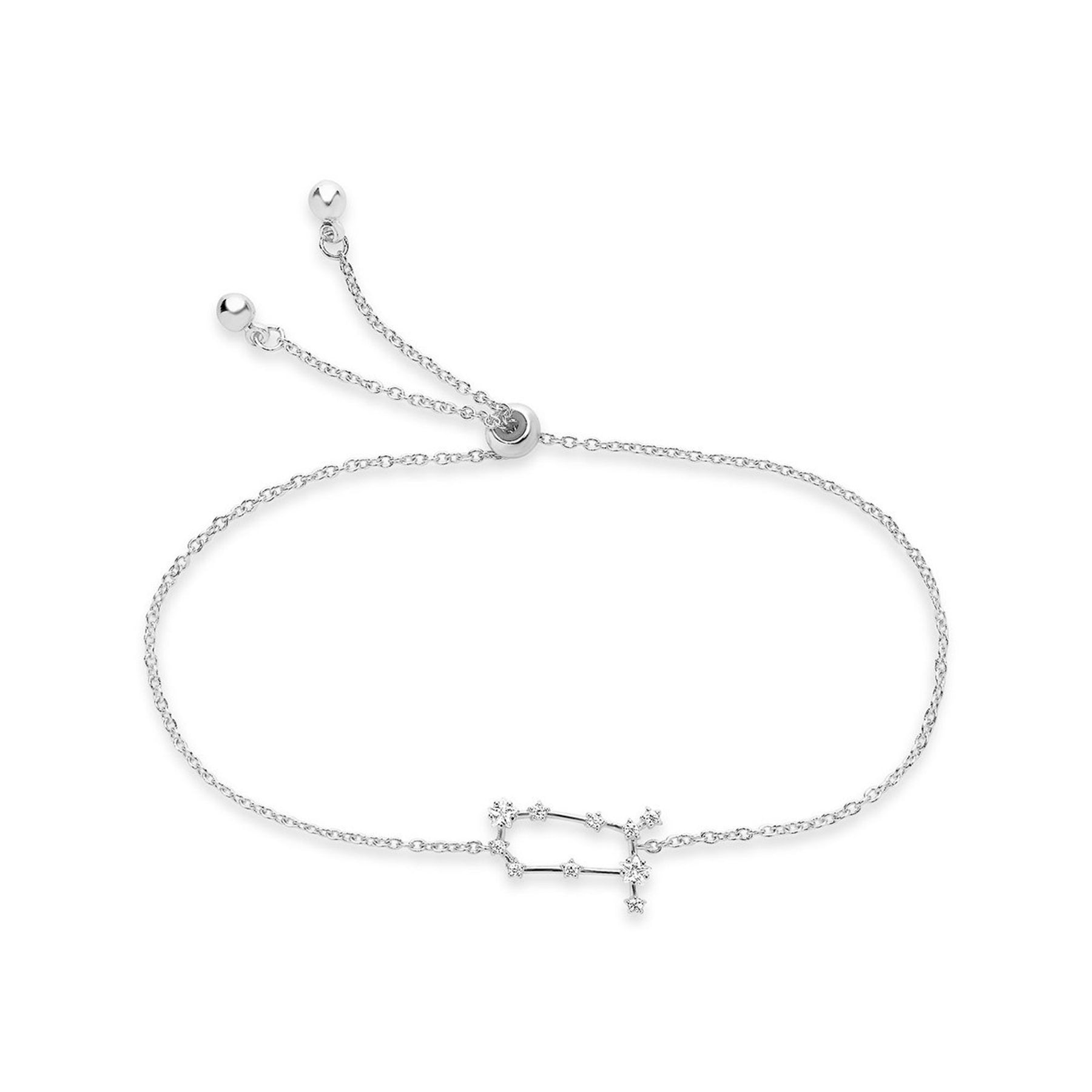 Sterling Forever Constellation Bracelet | Shop Premium Outlets