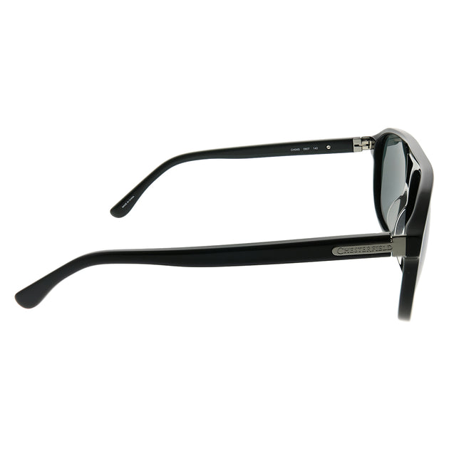 Chesterfield Ch 04s 0807 Unisex Aviator Sunglasses | Shop Premium Outlets