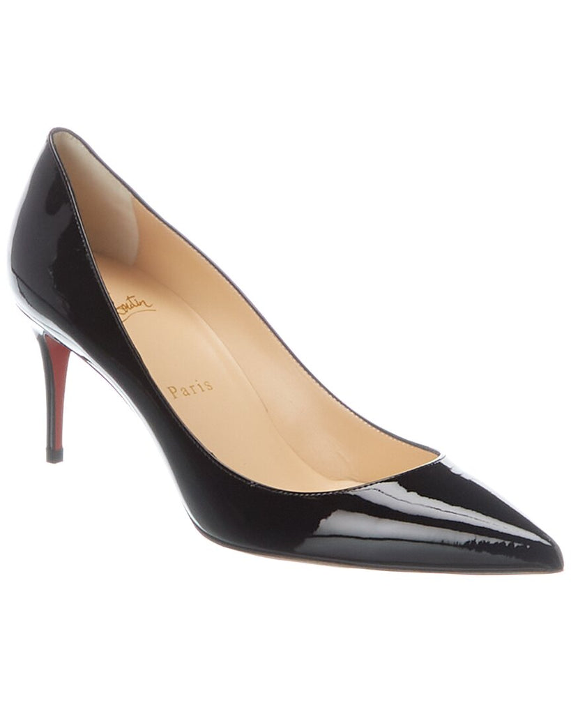 Red Bottoms for All or Just Louboutin?  Christian louboutin shoes,  American eagle shoes, Louboutin