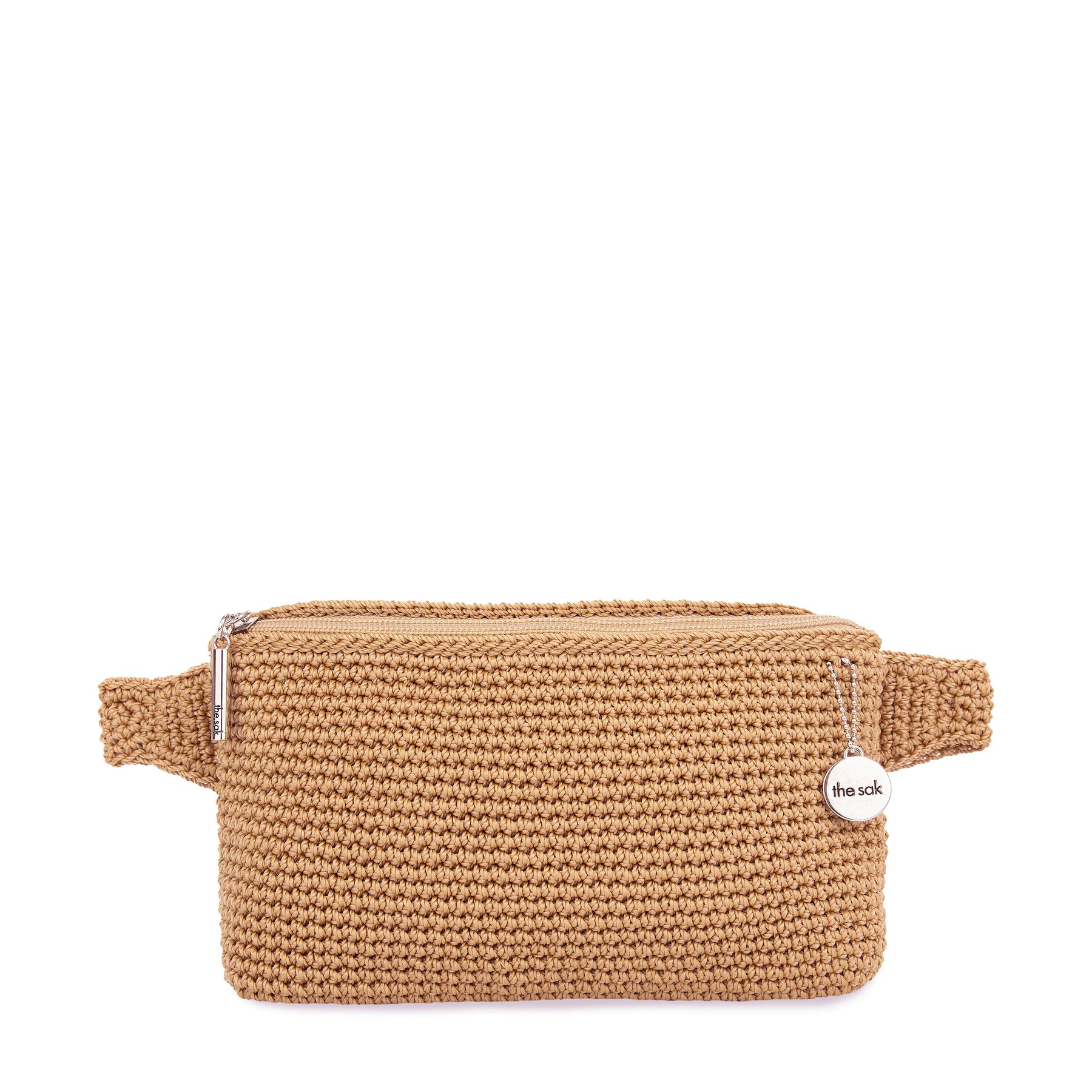 The Sak Caraway Small Belt Bag | Shop Premium Outlets
