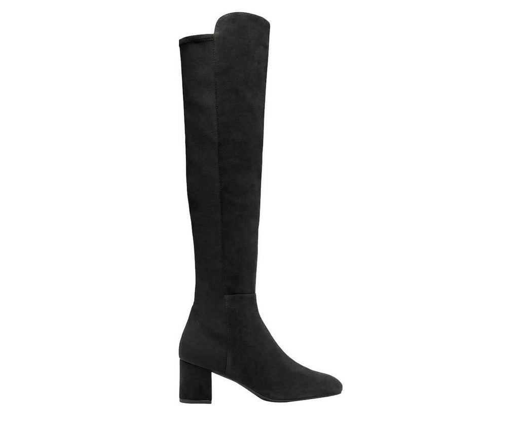 Stuart weitzman alljill outlet boots