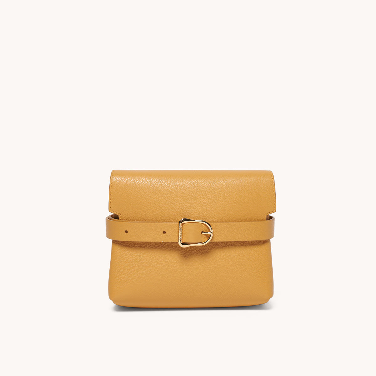 Designer Bags Are Up to 75% Off at Senreve's Sale