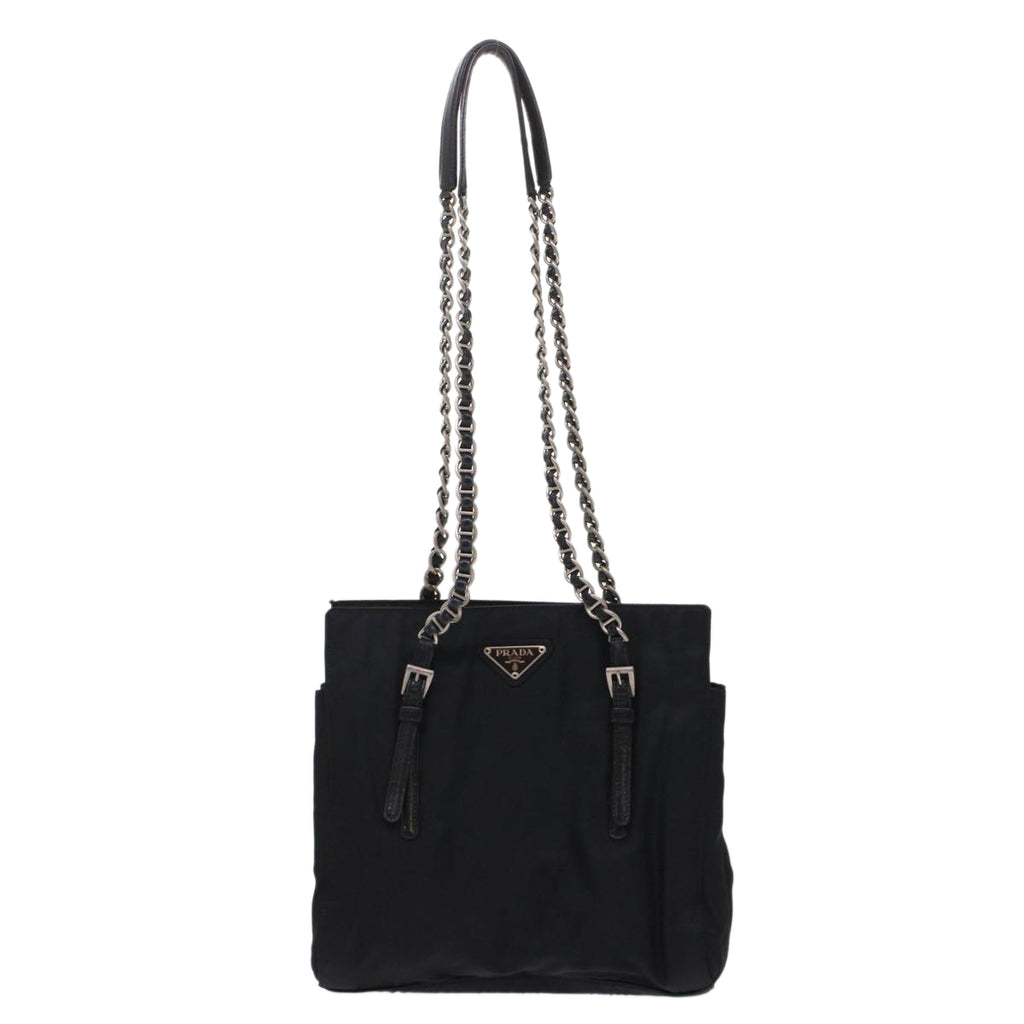 Prada Galleria Bags for Women - Up to 45% off