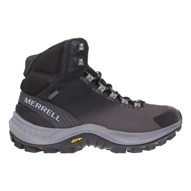 merrell thermo cross 2