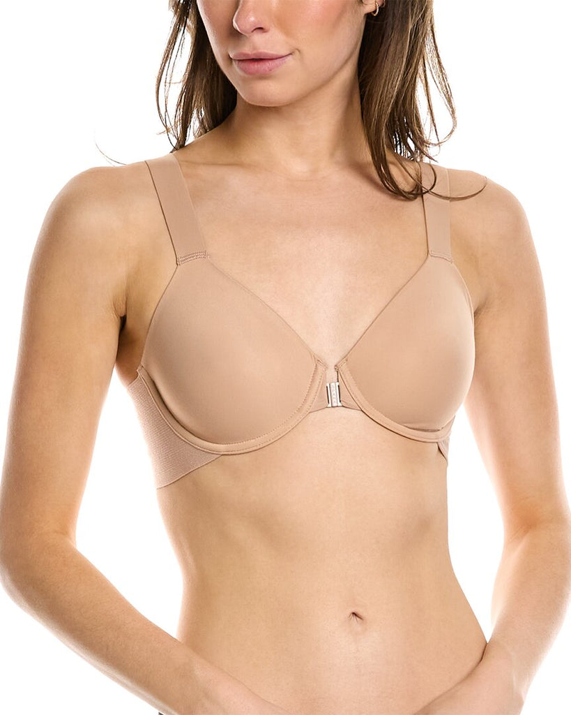 aerie aerie Seamless Ring Plunge BraletteSeamless Ring Plunge Bralette 34.95