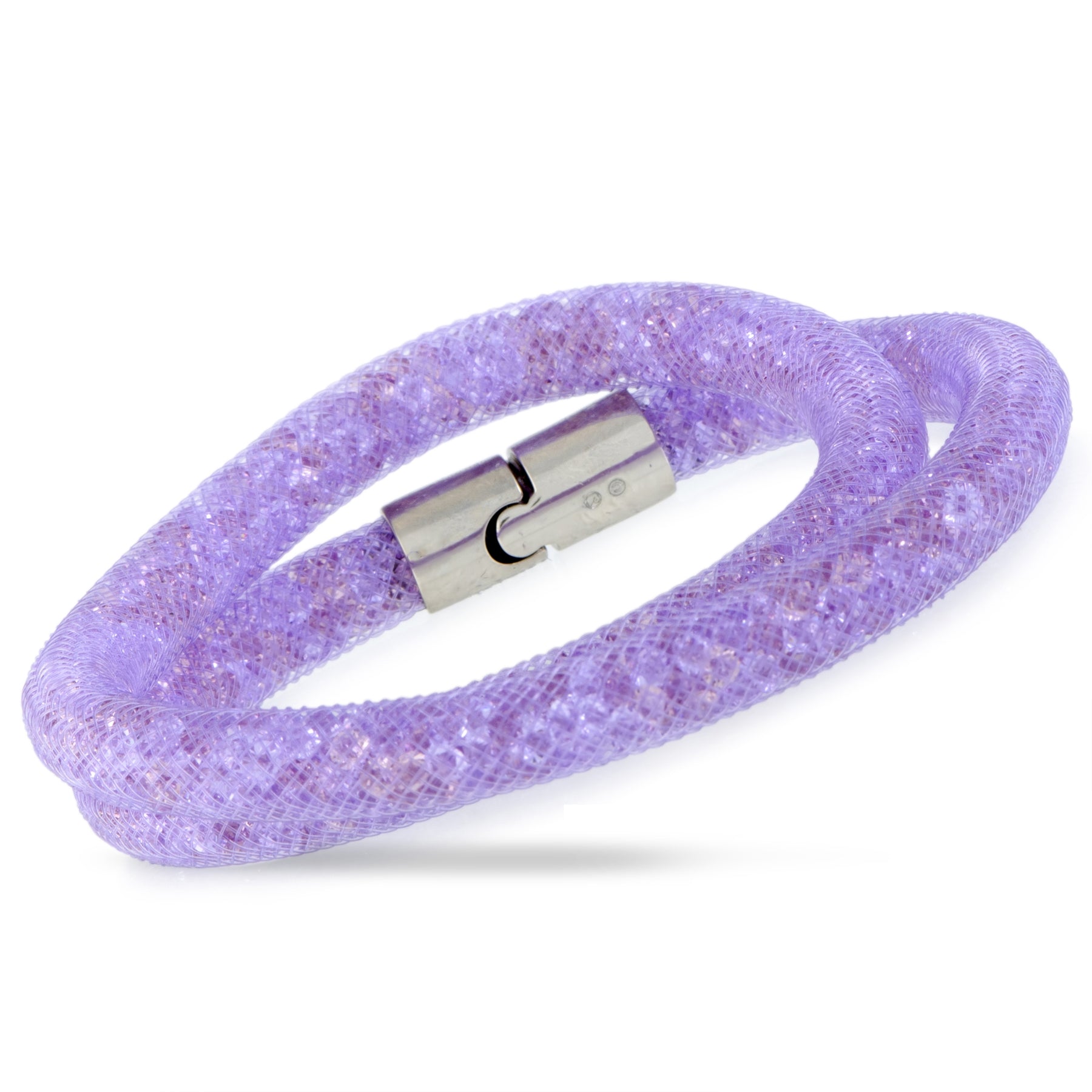 Crystal Bangles & Cuff Bracelets | Swarovski
