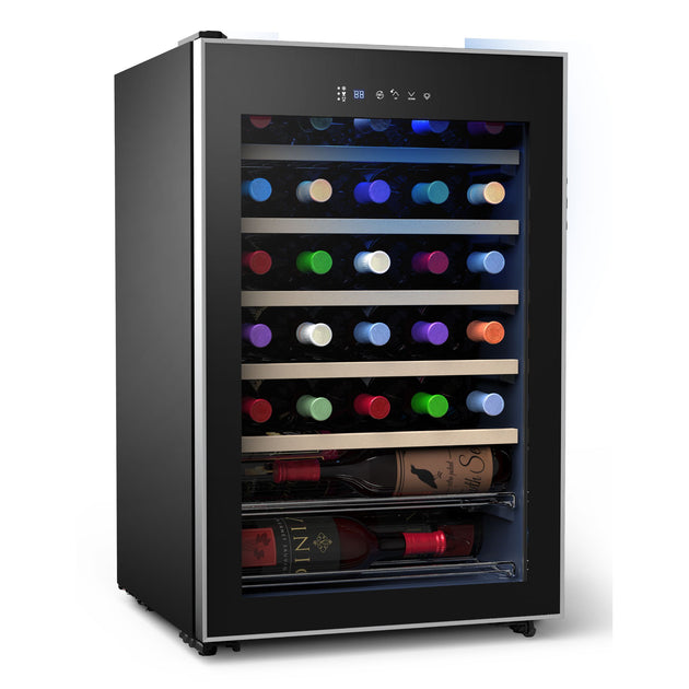 Cuisinart Shop Premium Outlets