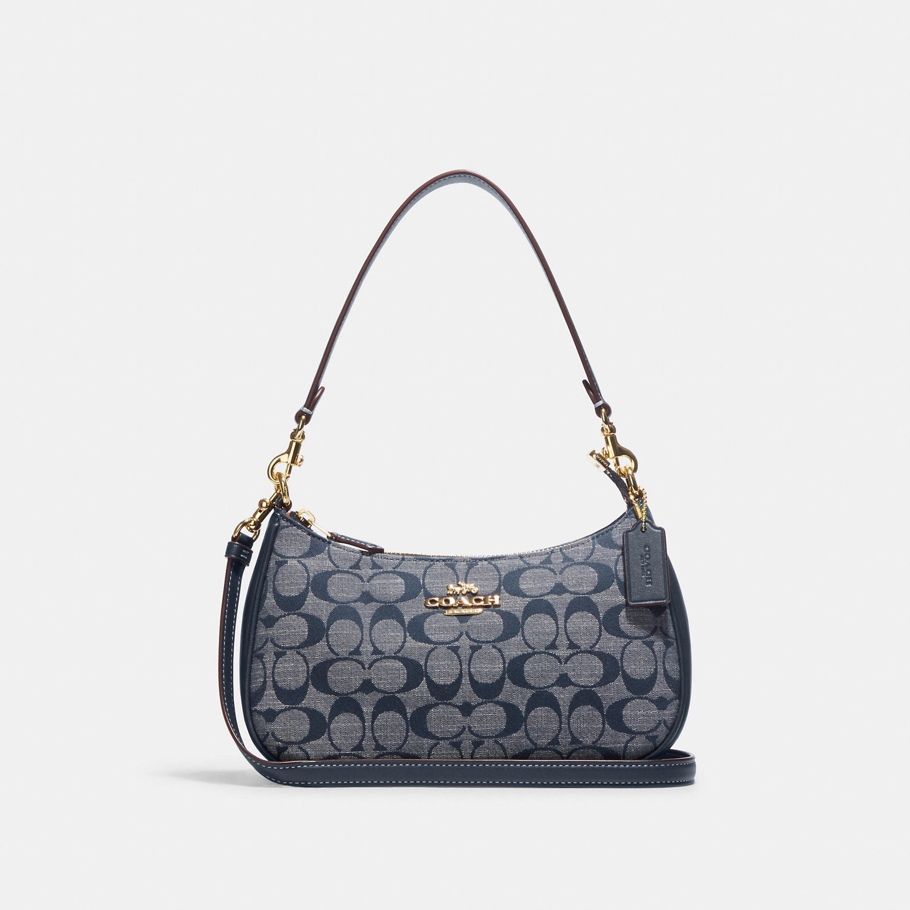 Coach Outlet clearance, Now 75% off, Free shipping