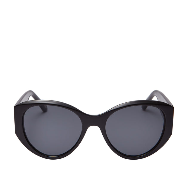 Fossil Women's Cat Eye Sunglasses | Shop Premium Outlets