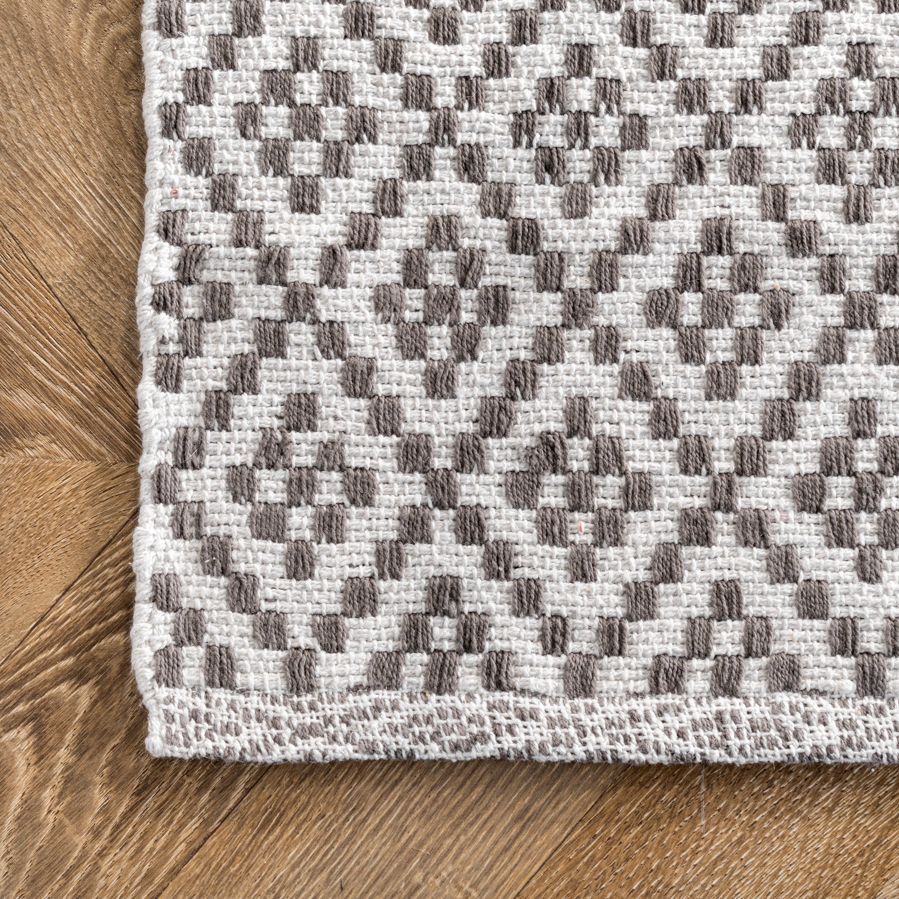 nuLOOM Hand Loomed Area Rug Shop Premium Outlets